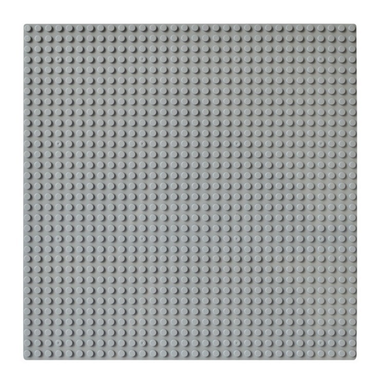 Gris claro-255255