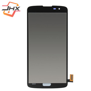 Mobile Phone Lcd for <strong>LG</strong> X240 Lcd Screen for <strong>LG</strong> K8 2017 Lcd Display Touch Screen Digitizer Assembly