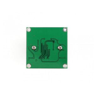 Waveshare RPiカメラ (B) 、調整可能フォーカスモジュールRaspberryPiカメラモジュール - Product Image 4