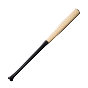 Yetişkin beyzbol eğitim Pro herhangi bir boyut fabrika OEM ucuz özel <span class=keywords><strong>Logo</strong></span> baskılı ahşap satılık beyzbol sopası toptan
