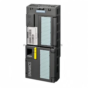 Unidad compacta de CPU 224, 6 entradas digitales de CC/4 salidas digitales de CC, controladores dedicados para fuente de alimentación de CC PLC y PAC - Product Image 6