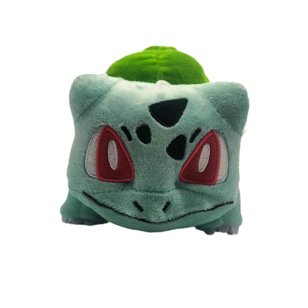 8 inch wonderful frog seeds