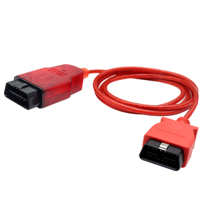 Renolink OBD2多機能ECUプログラマーRenault/Dacia Vehiclesエアバッグ/キーコーディングコードリーダー診断インターフェースツール