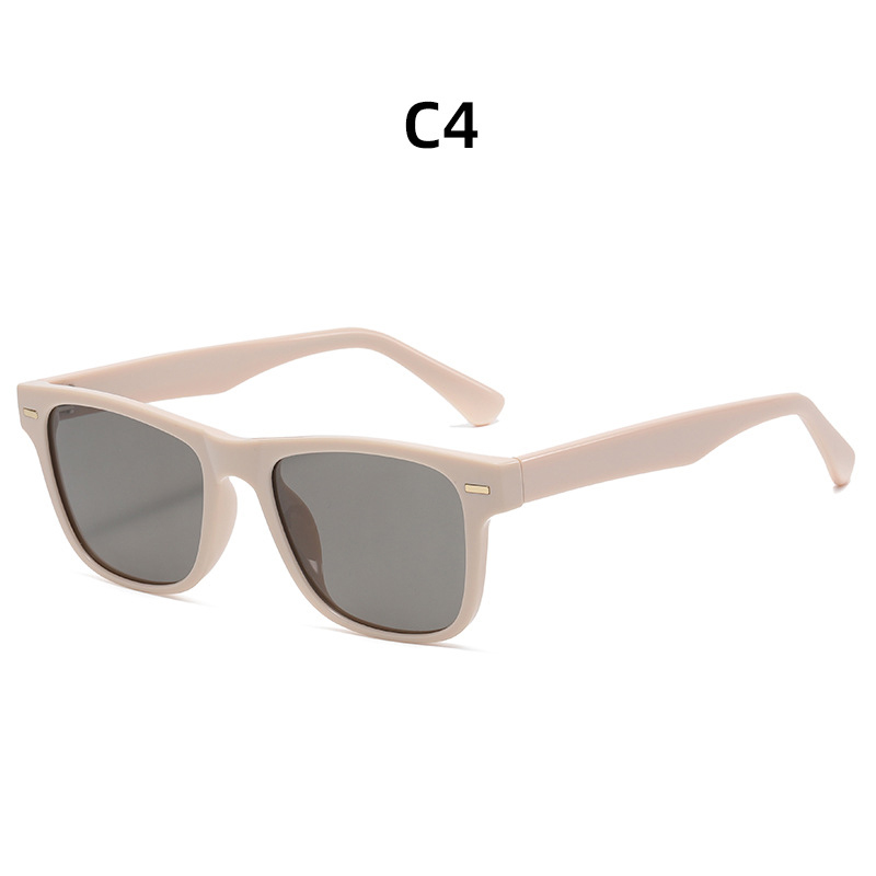 C4