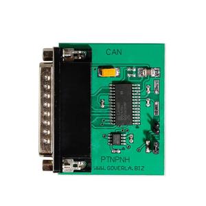 Codice PIN MCU ABS Reset Iprog Pro sostituire Tango/Digiprog 6 adattatori Iprog V87 Iprog più ECU programmatore strumenti di programmazione