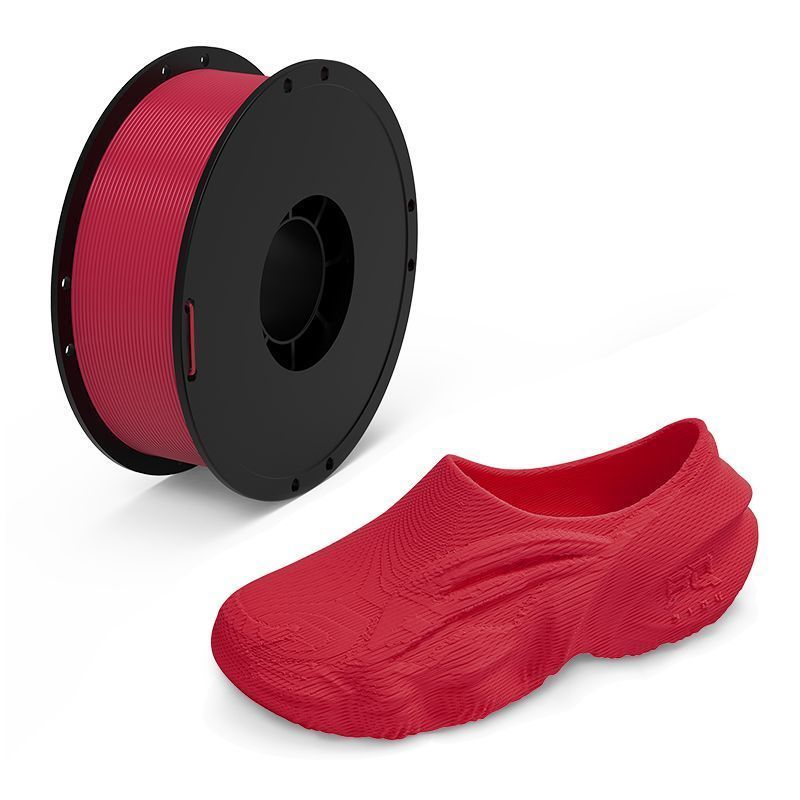 Rojo