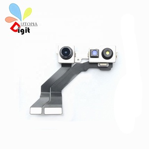 深圳库存原装人脸前置摄像头，适用于iphone 13 / pro / max / mini - Product Image 2