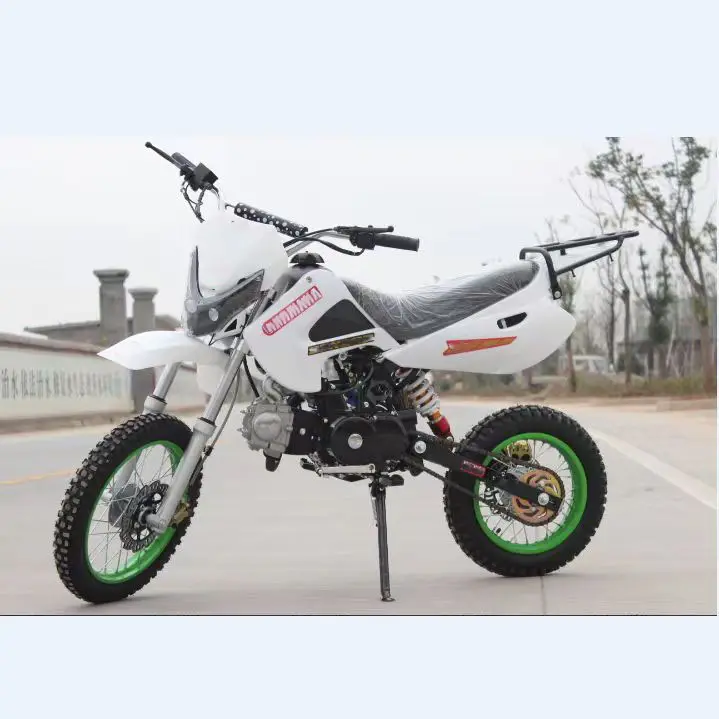 150cc 200cc 250ccオフロードバイクオフロードバイクミニバイク200ccモト150cc大人用