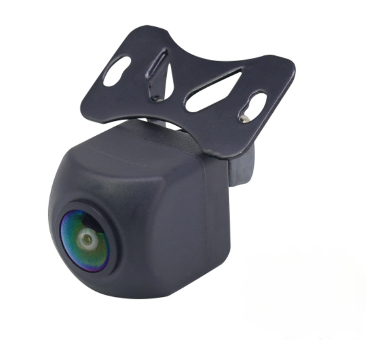 Plugin Universal CCD