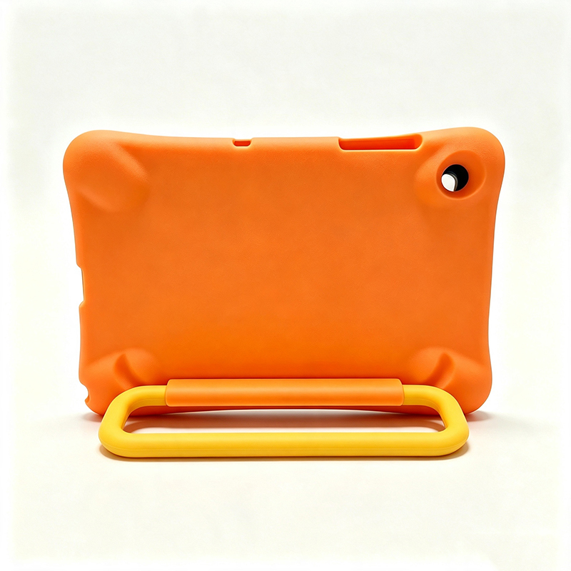 Arancione