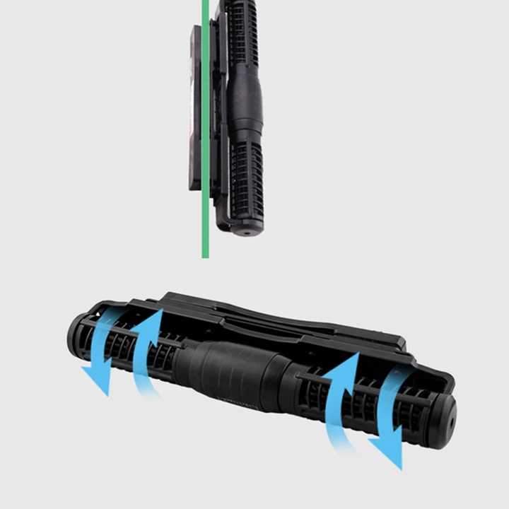 Jebao Jecod Marine Aquarium Wave Maker for Wireless Master/Slave Pump Control CP15 CP25 CP40 CP55 CP65 Cross Flow Wave Pump