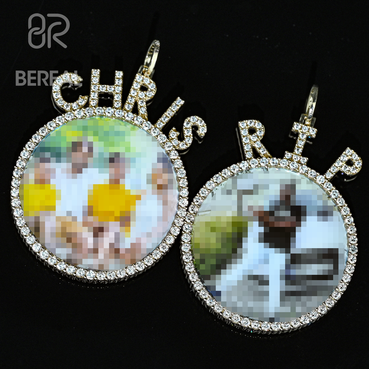 จดหมายสั่งทำพิเศษ