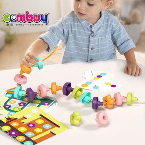 Развивающая доска для рисования, 7 в 1 - Product Image 5
