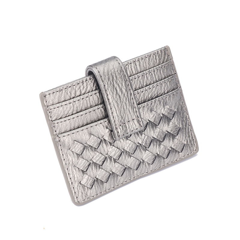A60# silvery grey