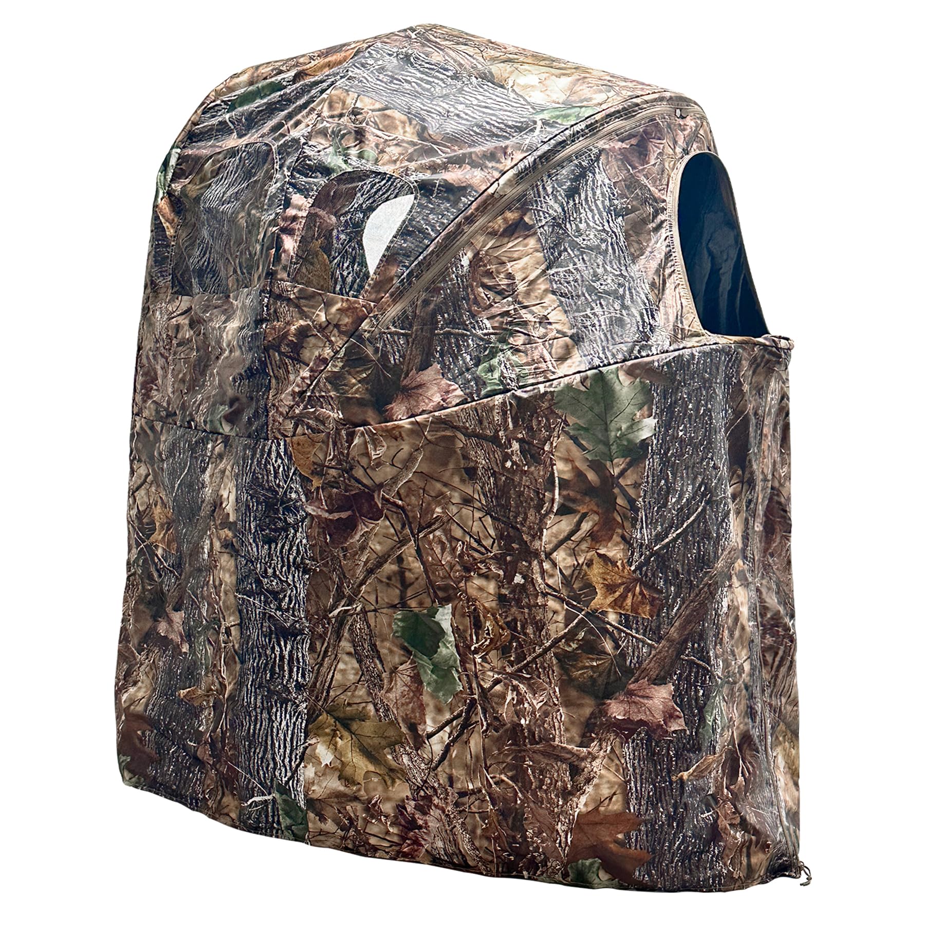 1 personne Camouflage
