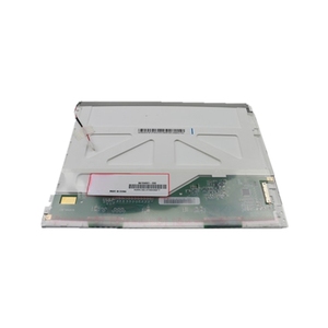 10.4 "LCD-Anzeige modul BA104S01-100 BA104S01-200 BA104S01-300 TS104SAALC01-00 TM104SDH01 - Product Image 1
