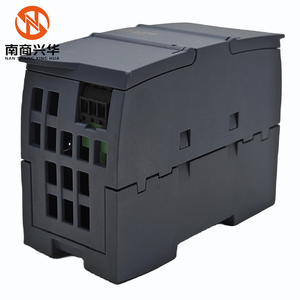 Neues Original 6GK7277-1AA00-0AA0 Logik modul SPS Programmier bare Logik steuerung - Product Image 5