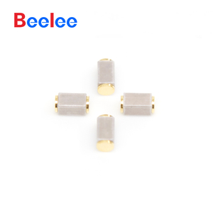 20 Degree <strong>Tilt</strong> Angle <strong>Sensor</strong> BL-3150 One-way <strong>Tilt</strong> Switch <strong>Sensor</strong> Vibration about 2ms &gt;10M Ohm &lt;30 Ohm Beelee CN;GUA - Product Image 4