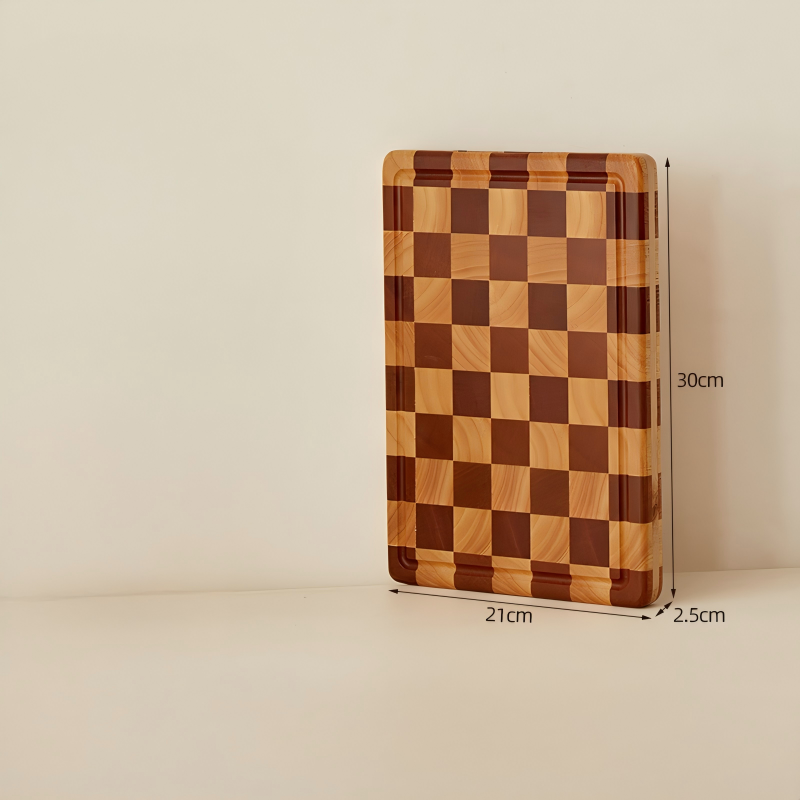 30cm*21cm*2.5cm
