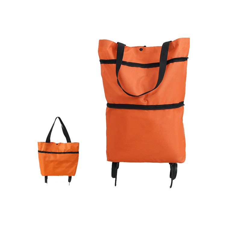 Naranja