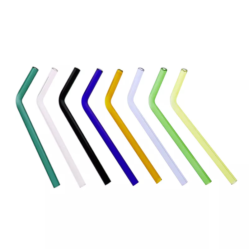 Couleur