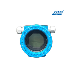 Precio de fábrica Convertidor de señal de temperatura Instrumento de medición de temperatura de múltiples canales - Product Image 6