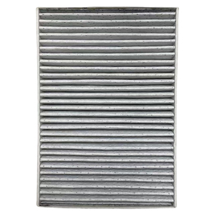 Hava filtresi lrlr138 <span class=keywords><strong>Lr039621</strong></span> Lr039612 Lr019589 Lr019192 C2z32298 volvo için Land Rover araba filtre parçaları için Fit