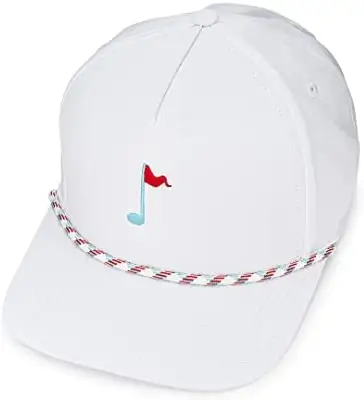 Chapéu de golfe boné de beisebol new york alta qualidade comprar em branco homens gorra corda desestruturado 5 cinco 6 7 painel unisex 3d bordado cap futebol