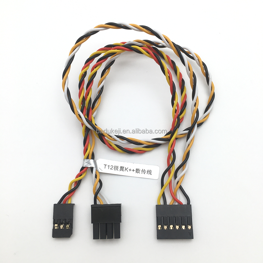Câble de transmission de données K++ V2