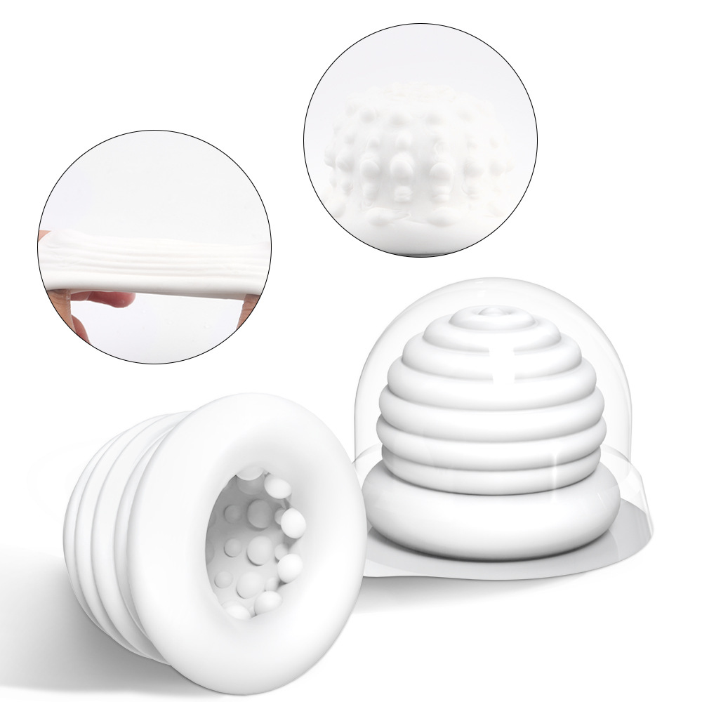 S383-4 (ถ้วยเครื่องบินวุ้น)