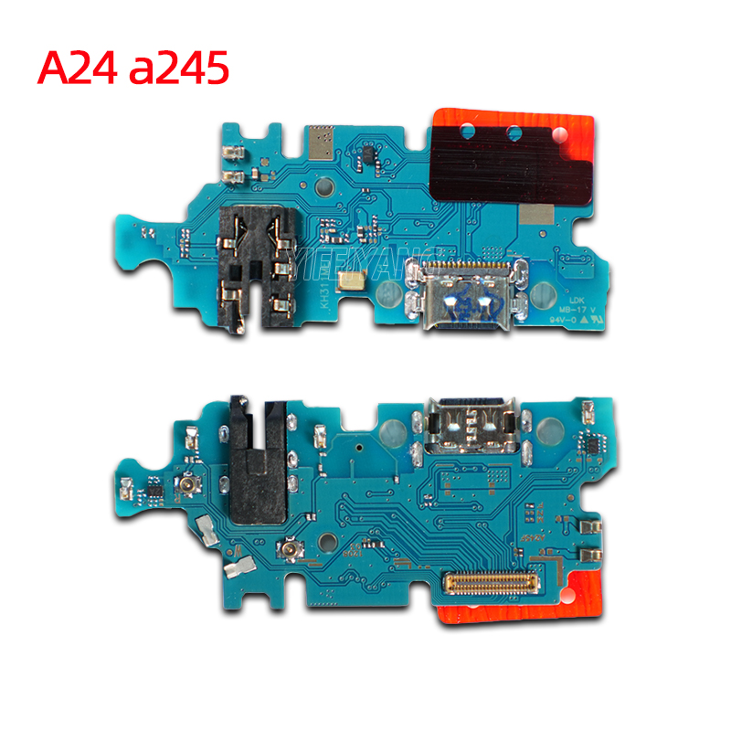 un 24 un 245