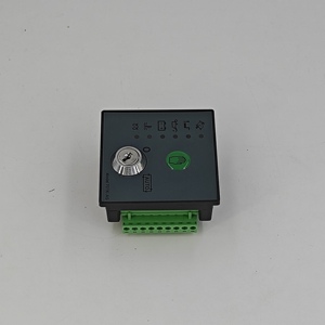 Regolatore automatico intelligente del generatore DSE701 701 come 701 MS - Product Image 5