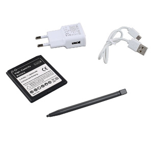 CN900 Mini-Transponder-Schlüssel programmierer funktionieren für 4C 46 4D 48G-Chips Autos chl üssel programmierer