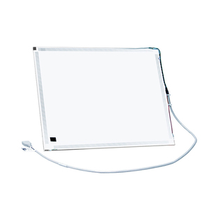SAW Touchscreen 12.1&quot; 4:3 <strong>Touch</strong> <strong>Touch</strong> <strong>Screen</strong> <strong>Game</strong> Mega <strong>Touch</strong> - Product Image 1