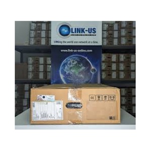 C9200L-24T-4G-E增强运营效率企业级24端口3层交换机 - Product Image 4