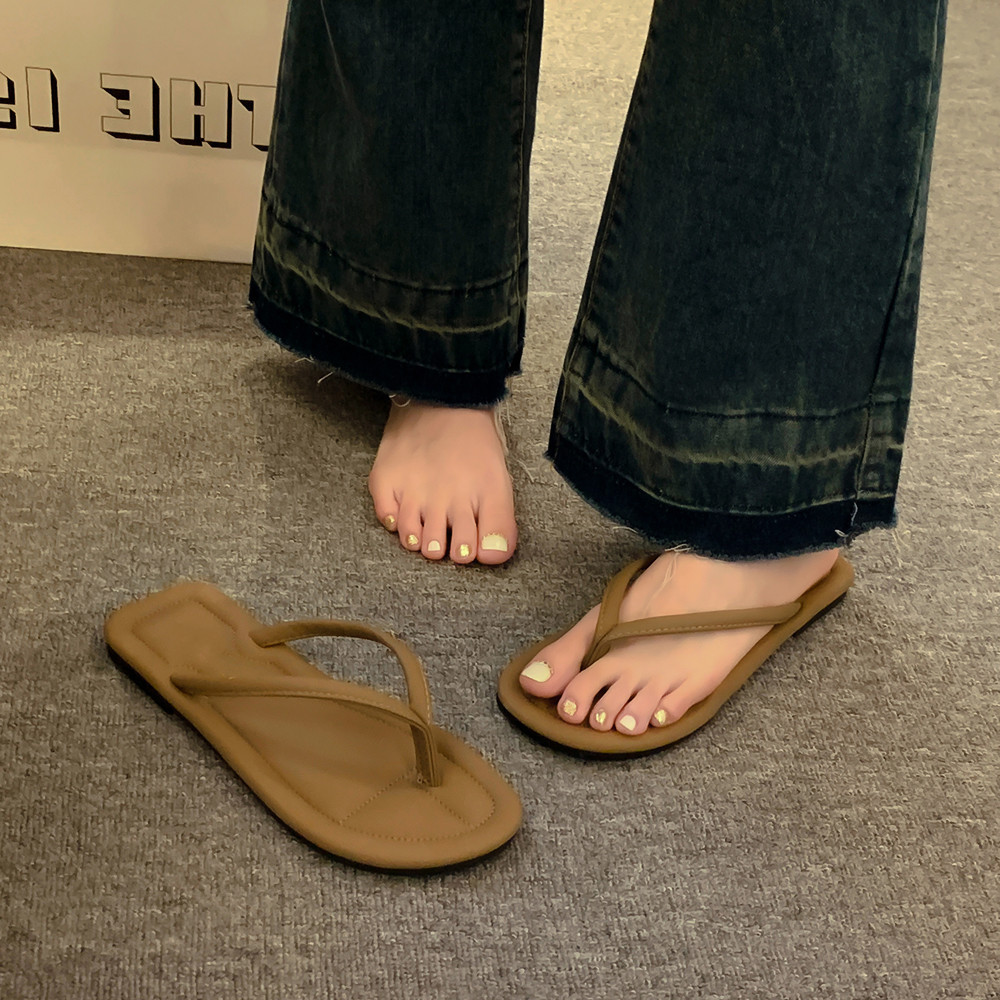 Kaki