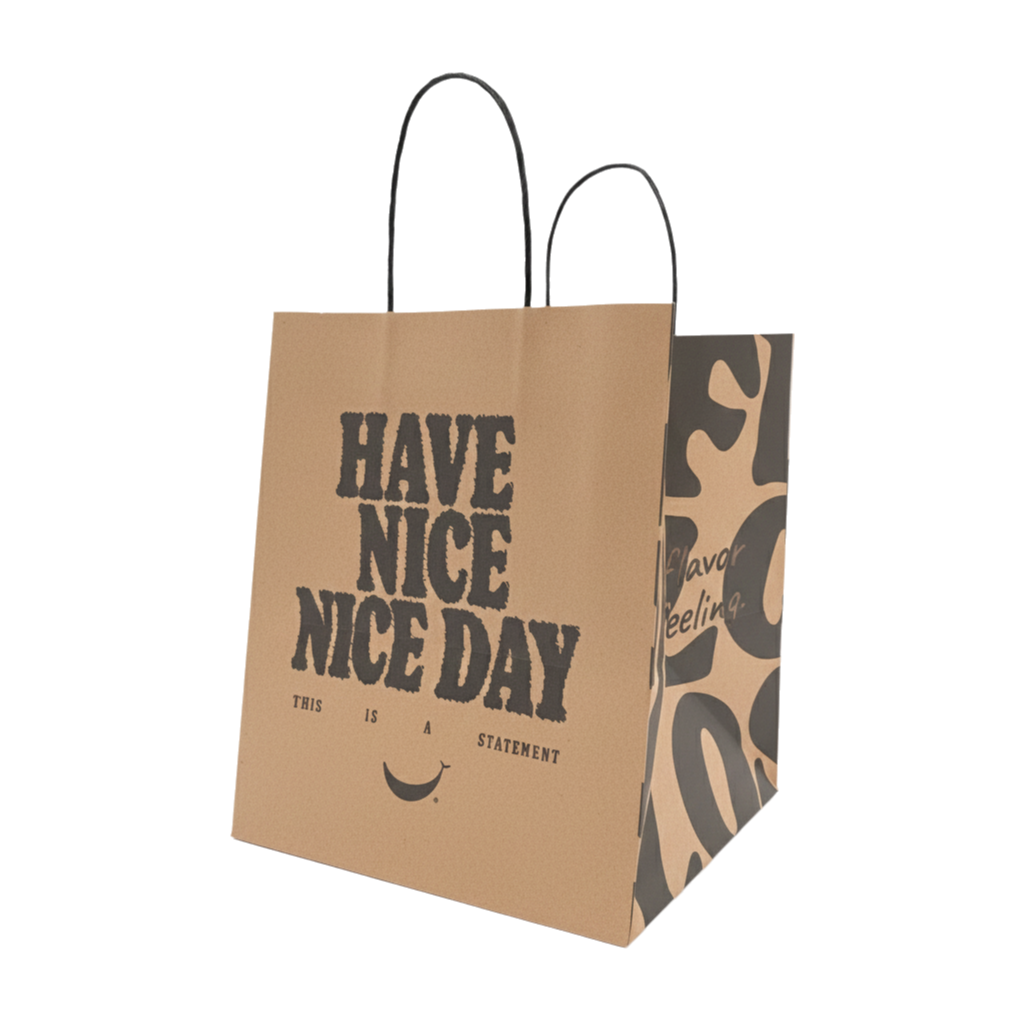 Custom design printing please contact us