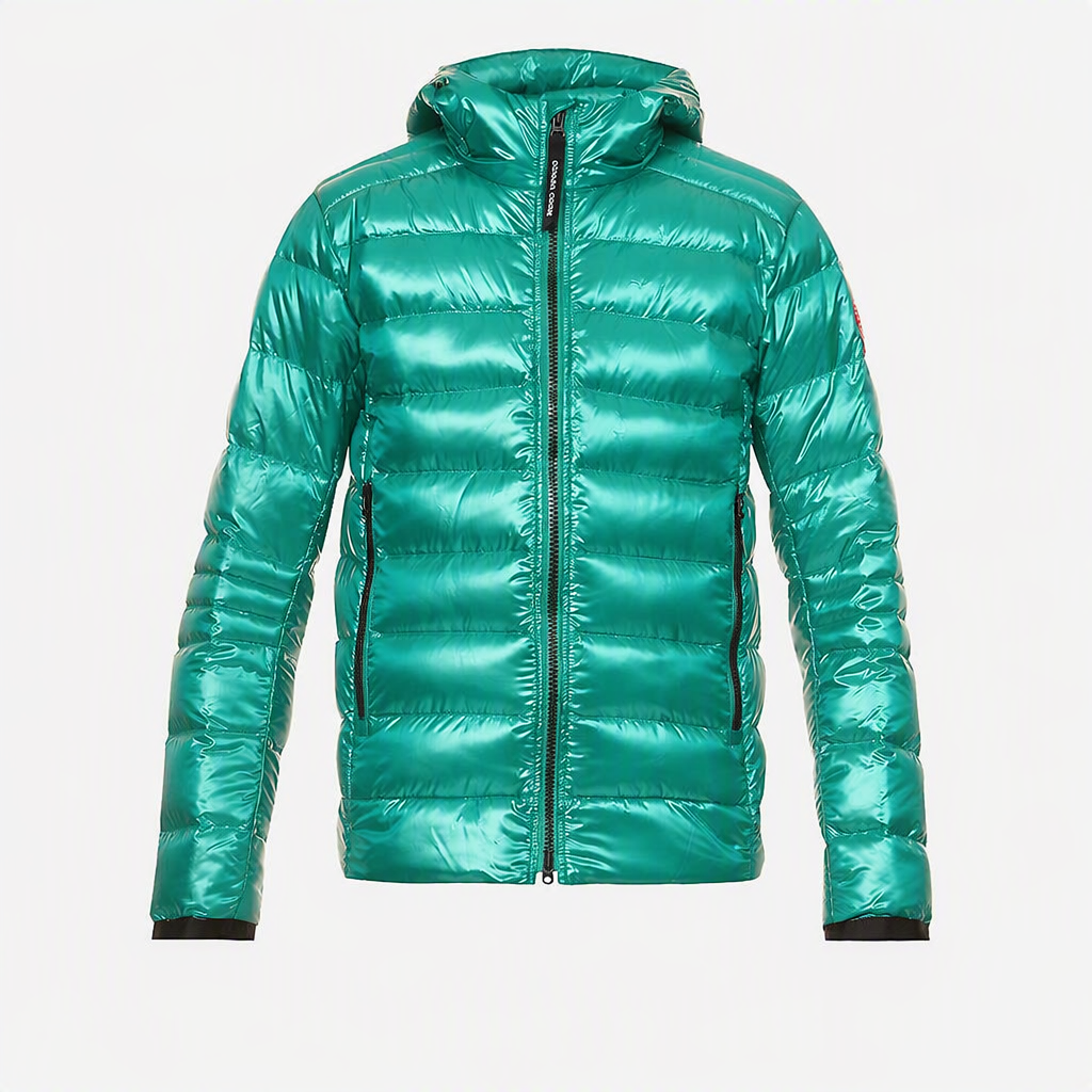 Menta
