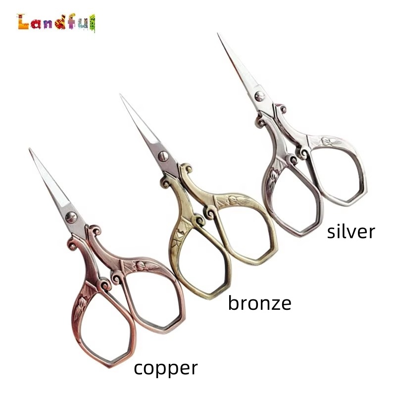 bronze