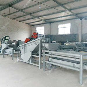 Low Capacity Almonds Nut Skin Crack <strong>and</strong> <strong>Sort</strong> <strong>Machine</strong> Hazelnut Almond Cracking <strong>and</strong> <strong>Shelling</strong> <strong>Machine</strong> - Product Image 3