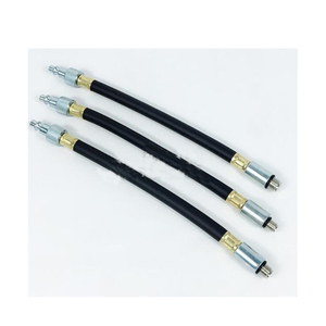 Professional Multiple-function <strong>Compression</strong> Tester Kit Portable Manufacture for Pressure Meter - Product Image 3