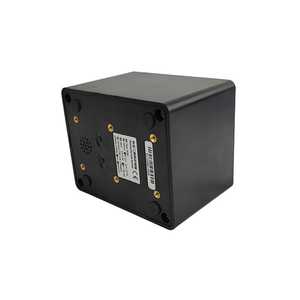 NFC远程无线护照MRZ读卡器，带蓝牙和OCR读取身份证条形码扫描仪 - Product Image 6