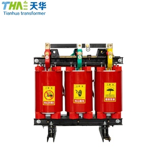 באיכות גבוהה 400kva שמן שקוע שנאי לשעבר 15kv קלט <span class=keywords><strong>380v</strong></span> פלט 50hz סליל סופר חם למכירה תחרותי