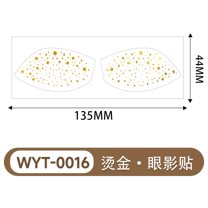 Wyt-0016-bronzage-44135mm