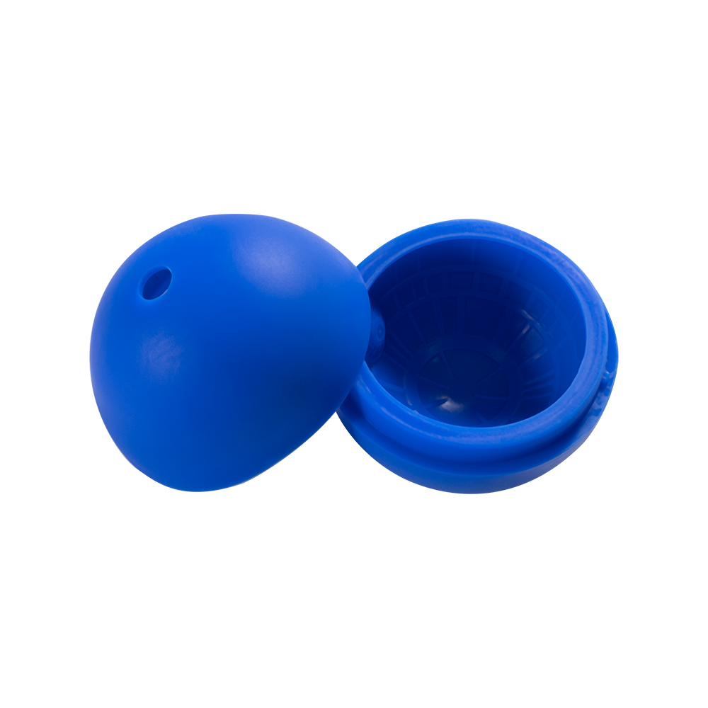 Bleu-Hockey interstellaire