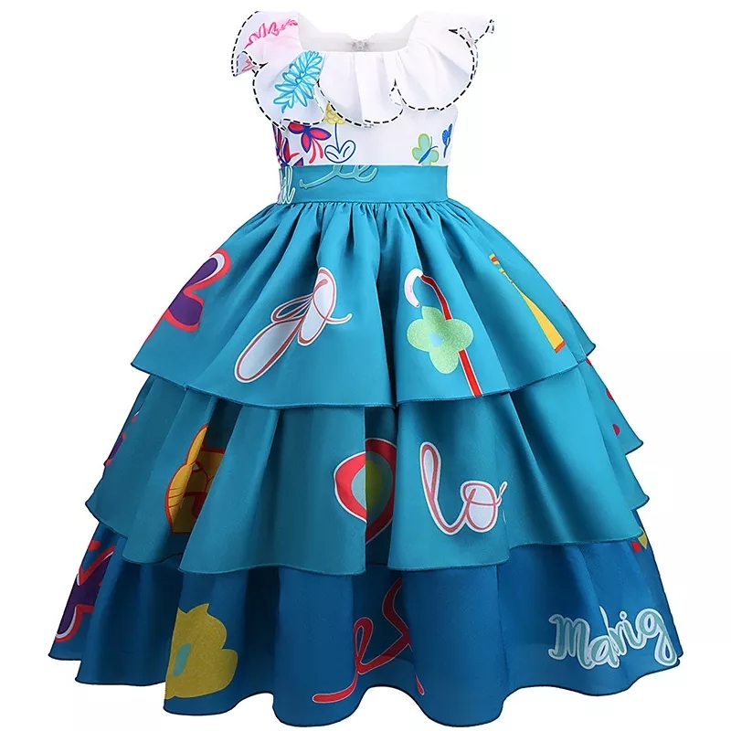 style-14