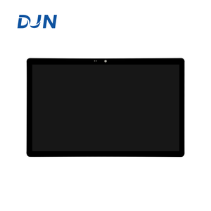 10.1 Inch 800*1280 Resolutions <strong>I2C</strong> MIPI <strong>Interface</strong> TFT <strong>LCD</strong> <strong>Display</strong> Module - Product Image 3