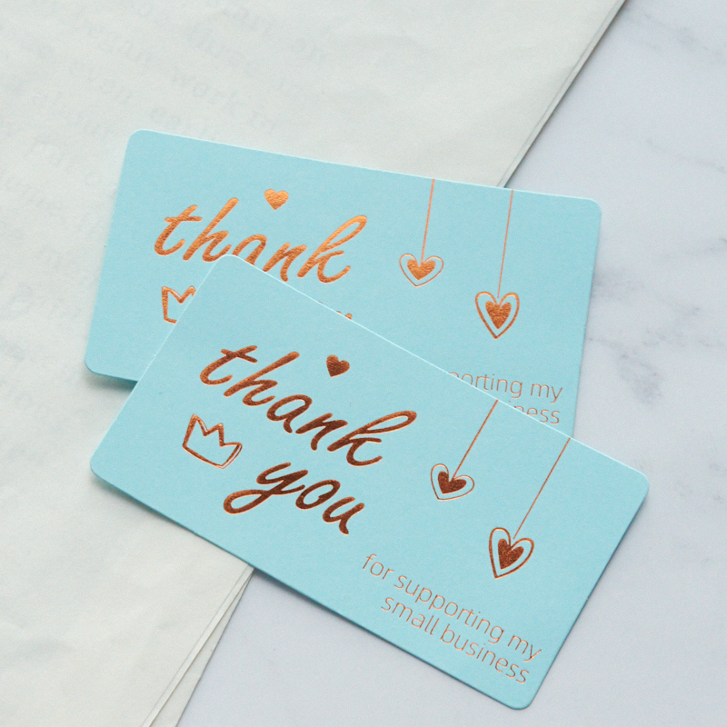 5 personalizado