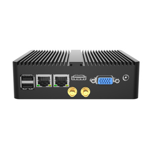 Mini Computer J1900, - Product Image 1