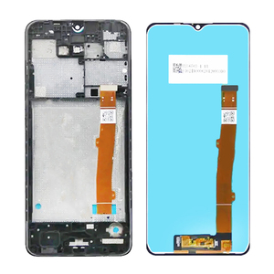 Tcl 10 SeスクリーンディスプレイLcd T766uモバイルディスプレイ用 - Product Image 2